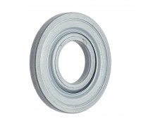 Sealing ring NILOS-ring LSTO 17*40, 041193