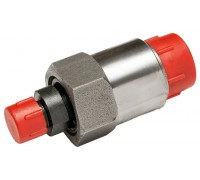 089810 Hydraulic rotary adapter - tip, 089810.0