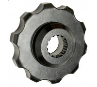 032030 Sprocket Geringhoff