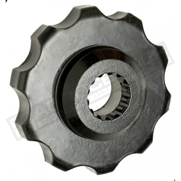 032030 Sprocket Geringhoff
