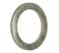 234349 Washer 30,5*42*3 CN201215, 234349.0