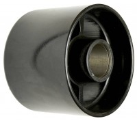 545558 Ролик натяжной D200, 545558.0