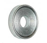 755860 Straw chopper knife bushing, 755860.0