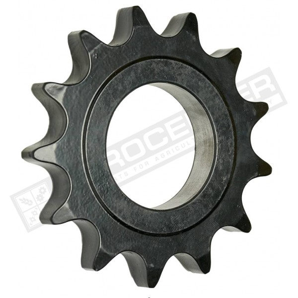 851994 Sprocket 13Z*D25, 851994.0