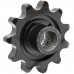 995144 Sprocket Z11 D115*62, 995144.0 - 2