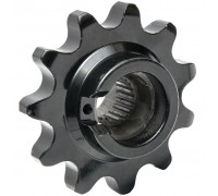 995144 Sprocket Z11 D115*62, 995144.0