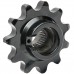 995144 Sprocket Z11 D115*62, 995144.0 - 1