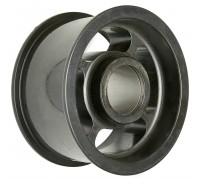 629006 Tension pulley, 629006.1