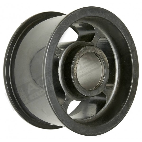 629006 Tension pulley, 629006.1 - 1