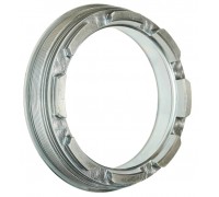 637986 Cap D120*25,8/M115*1,5, 637986.0