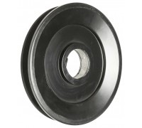 746543 Tension pulley D189.5 [Claas], 746543.2