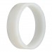 501512 Bushing - 2