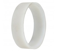 501512 Bushing