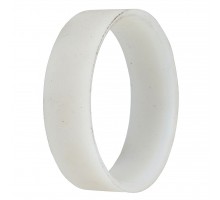 501512 Bushing