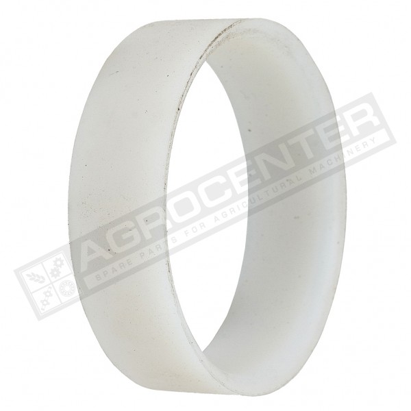 501512 Bushing - 1