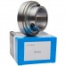 UC 210 3L Bearing 50x90x51.6 PFI