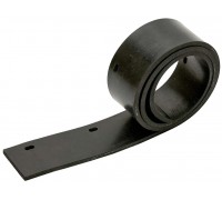 735682.0 Sealing tape [Claas Lexion] FARMING Line, 735682