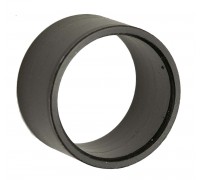 628714 Plastic bushing [Claas] FARMING Line, 628714.0