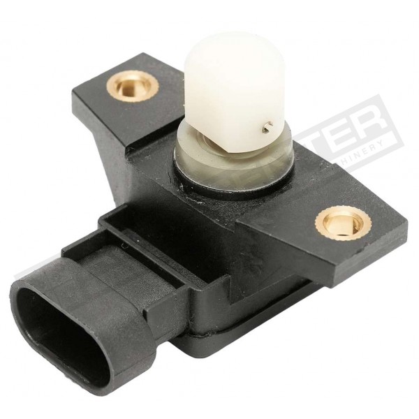 011760.2 Angle sensor Claas Original, 011760, 0000117600 - 1