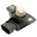 011760.2 Angle sensor Claas Original, 011760, 0000117600 - 1