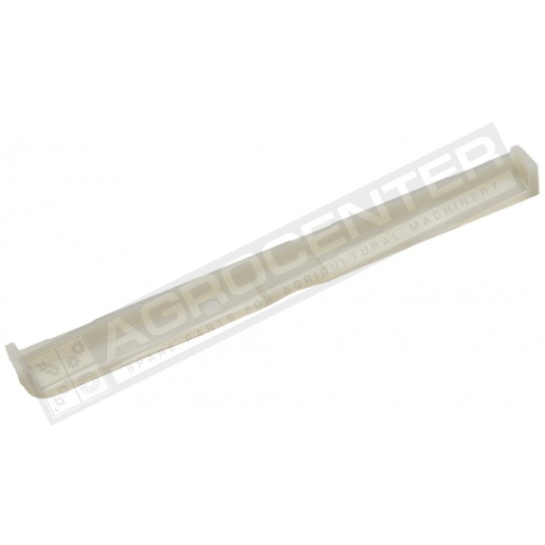 629855 Планка направляющая 1.8mm [Claas] Original, 0006298550, 629855.0 - 1