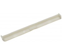 629855 Планка направляюча 1.8mm [Claas] Original, 0006298550, 629855.0
