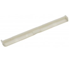 629855 Планка направляюча 1.8mm [Claas] Original, 0006298550, 629855.0