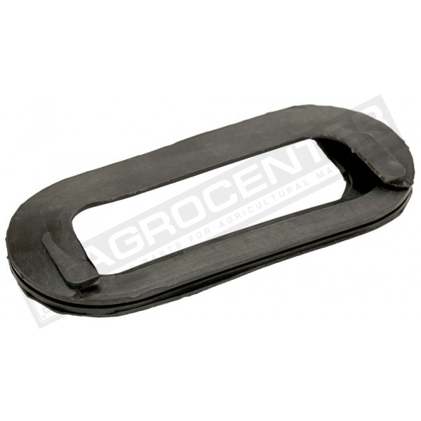 687999.0 Sealing tape [Claas] FARMING Line, 687999