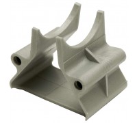 630354 Filling piece 95x110x80 [Claas] FARMING Line, 630354.0