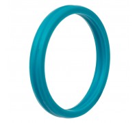 218116.0 Hydraulic Seal [Claas], 218116, 239035.0, 0002181160