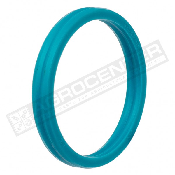 218116.0 Hydraulic Seal [Claas], 218116, 239035.0, 0002181160 - 1