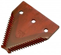 767936.0 Knife section Rasspe [Claas], 767936