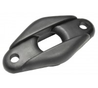 777199 Finger guide [Claas]