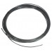 Vacuum polyamide tube - pneumatic Takelan 4*1mm KAMAR