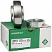 GNE50KRRB Bearing INA - 2
