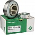 GNE50KRRB Bearing INA - 1