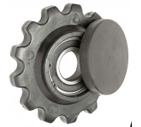 032034 AP CH Sprocket Z13 t30.0 Geringhoff