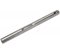 H157043 Shaft [John Deere] HEAVY-PARTS ORIGINAL