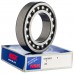 1210 K TNG C3 Підшипник NSK, JD10436, 237496 - 1