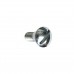 H158341 Bolt m6*16