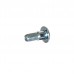 H158341 Bolt m6*16