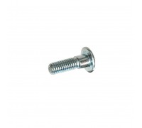 H158342 Bolt m6*20