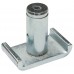 3133023 Pin [Lemken] HEAVY-PARTS ORIGINAL - 2