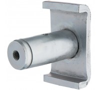 3133023 Палец [Lemken] HEAVY-PARTS ORIGINAL
