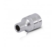 Головка 12гр., 1/2" 9мм INTERTOOL (ET-0209)