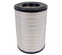 RS3506 Air filter BALDWIN, T191321, 700727341