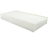 PA5580 Air filter BALDWIN, RE187966, RE165044