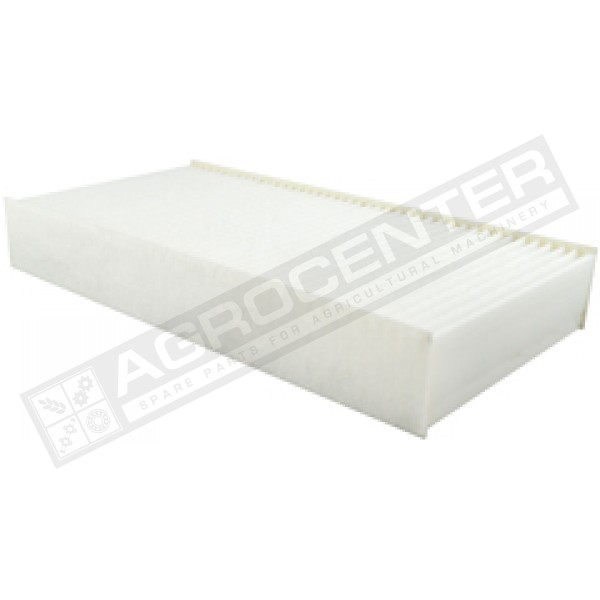 PA5580 Air filter BALDWIN, RE187966, RE165044