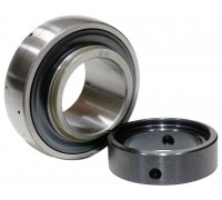 EX 209-28 G2 Подшипник SNR