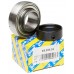 ES 205 G2 Bearing SNR (SA. RAE. YET. AEL) - 2